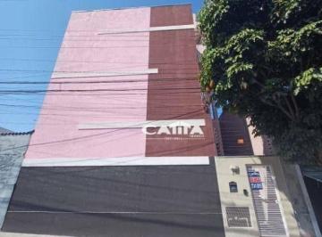 bc2025de2af78bed9e087dfec54f82d079de4af3 · Apartamento com 2 dormitórios para alugar, 40 m² por R$ 1.557,00/mês - Cidade Líder - São Paulo/SP
