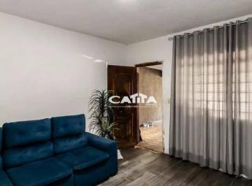 b96918b1942bcb954b364f9b5211465b64ae89cd · Casa com 2 dormitórios à venda, 100 m² por R$ 420.000,00 - Vila Nhocune - São Paulo/SP