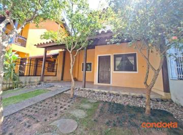 9d2dcccda1e24f566fdd4fa918a5a4fb9f7d63f3 · Sobrado com 2 dormitórios para alugar, 122 m² por R$ 4.102,00/mês - Hípica - Porto Alegre/RS