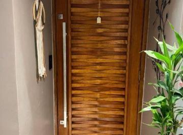 6e1b8d047fee09b9b27b5516579ee3003bce63b2 · LINDO APARTAMENTO COM MÓVEIS PLANEJADOS