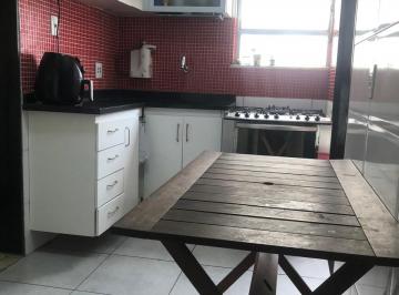 Apartamento de 2 quartos, Rio de Janeiro · Apartamento a venda 2 quartos, 60m²