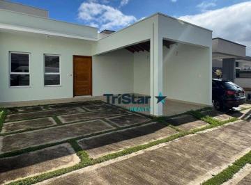 676ae66048a26eb317c962f5e1b6e5ece4d34c80 · CA0772 -CASA TÉRREA 03 DORMITORIOS COM QUINTAL E ÁREA GOURMET EM CONDOMINIO CLUBE - AT. 150m² - AC.