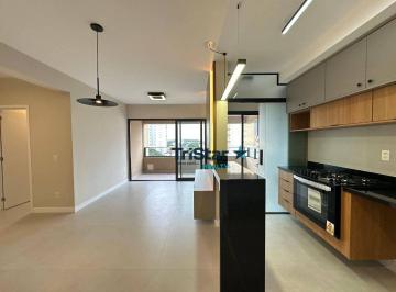 39b12cbd3c572bd643aa4d9143aac20676a4d52a · AP0416 - APARTAMENTO COM PLANEJADOS NO CONDOMINIO CLUBE ATMOSPHERA - AU. 90m² - JD. DOM BOSCO - IND