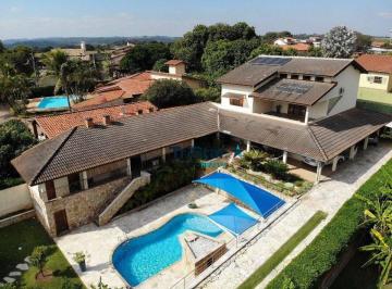 022e7e6b28d136e285f88b2242260b62e1ee09bb · #OPORTUNIDADE - CH0044 - MARAVILHOSA CHACARA COM ACABAMENTO SUPERIOR EM CONDOMÍNIO FECHADO - TERRAS