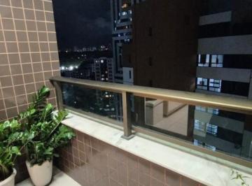 202606170922564800.jpeg · Apartamento para Venda em Salvador, Parque Bela Vista, 2 dormitórios, 1 suíte, 2 banheiros, 1 vaga