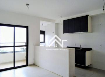 44024972a84e6a1b3cfe0c946ccef7006d29647c · Apartamento com 2 dormitórios para alugar, por R$ 4200/mês o pacote - Atibaia Jardim - Atibaia/SP