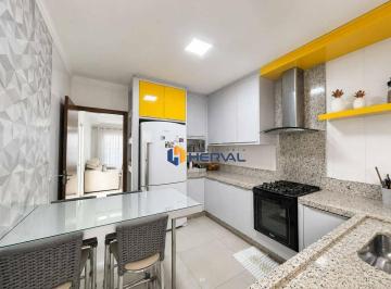 3d8cb950819676d300ecf5cd0dedcd06facfc171 · Casa com 3 quartos à venda, 105 m² por R$ 490.000 - Jardim Monte Rei - Maringá/PR