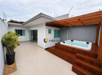 fe31793e1a010f62b00f7c942c36a86c72ebc2b8 · Casa com 3 quartos à venda, 194 m² por R$ 750.000 - Jardim Paris Vi - Maringá/PR