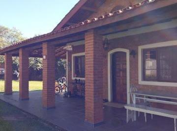36f6a63e1e04d3f321652c9dfbc2544c961b120f · Casa com 3 dormitórios à venda, 121 m² por R$ 880.000,00 - Condominio Palavra da Vida - Atibaia/SP