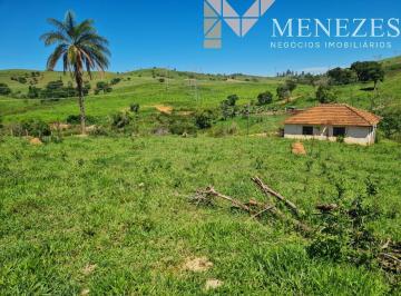 Foto 01 · Fazenda à venda em Jacutinga/MG