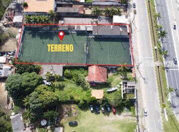 cb6e53c2e55a148054b0364cd15c322e75bf0a47 · Terreno à venda, 2022 m² por R$ 9.300.000,00 - Jardim Aruan - Caraguatatuba/SP