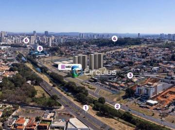 57690fb59f3912538fcfe861c1fe1509460f3a02 · Apartamento com 2 dormitórios à venda, 62 m² por R$ 550.000 - Ribeirânia - Ribeirão Preto/SP