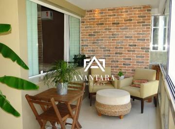 f5b6985d933fa87255e49225e745e1ce217b8f6a · Apartamento com 1 quarto para alugar, 80 m² por R$ 5.000/mês - Barra da Tijuca - Rio de Janeiro/RJ