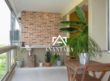 8ece31583fcfbecda5497e7d03ffdb29b01aab5e · Apartamento com 1 quarto para alugar, 80 m² por R$ 4.800/mês - Barra da Tijuca - Rio de Janeiro/RJ
