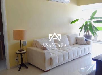 3974708495fb8ba8782129b4100090229673e2b9 · Apartamento com 1 quarto para alugar, 80 m² por R$ 5.000/mês - Barra da Tijuca - Rio de Janeiro/RJ