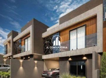 e2fac6e59f4e5ea2cb38846925f46ae9945fbc97 · Sobrado com 4 dormitórios à venda, 160 m² por R$ 979.000,00 - Xaxim - Curitiba/PR