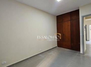 8da28aab0e629ed4c77130b3fdb20cd9f2e29dd2 · Apartamento com 2 dormitórios para alugar, 50 m² por R$ 3.020,00/mês - Água Branca - São Paulo/SP