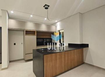 4715639a0303493ae1ef3152729687ff8f7a57b6 · Casa com 3 dormitórios à venda, 186 m² por R$ 1.650.000,00 - Parque Três Meninos - Sorocaba/SP