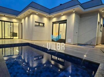 af9749ca4d474fbbf2ff126031f36fbdfd791e53 · Casa com 3 dormitórios à venda, 186 m² por R$ 1.650.000,00 - Parque Três Meninos - Sorocaba/SP