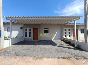 306fce45e8673d114c72fb14db3240c71b0c35d3 · Casa com 3 dormitórios para alugar, 150 m² por R$ 3.750,00/mês - Quintais do Imperador - Sorocaba/SP