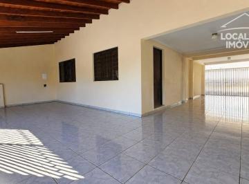 e6d02b634dfd8c2ff98598ad5912abe521decca3 · Casa com 3 dormitórios à venda, 278 m² por R$ 550.000 - Jardim Bela Vista - Nova Odessa/SP