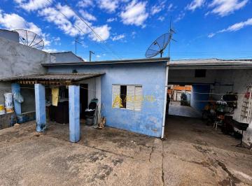 d80a63875d3b205cac2002218e67d156c7009275 · Casa à venda com 2 quartos mais edicula no Jardim Itanguá em Sorocaba