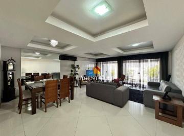 88ca0cbc8690f1db5ca33f6df2e63da6d28fa3e9 · Casa com 5 quartos à venda - Recreio dos Bandeirantes - Rio de Janeiro/RJ
