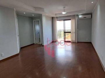 065dda89572e5429ac38d64ecd6c3f43634c55cb · Apartamento à Venda de 04 Quartos sendo 01 Suíte no Bairro Jardim Irajá em Ribeirão Preto com Sacada