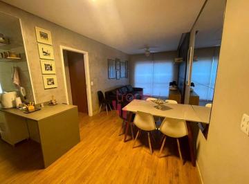 f8cefa374ab25fa53fe58db891cdeac85f98ecdd · Apartamento Térreo para Alugar de 01 Quarto no Bairro Jardim Nova Aliança Sul em Ribeirão Preto com