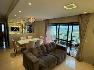 3d5002b8f45259b053d12bf497917ecbace013f7 · Apartamento à Venda de 03 Quartos sendo 01 Suíte no Bairro Jardim Nova Aliança Sul em Ribeirão Preto