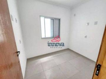 afc4832911091f0306fac4f2824fc3d227e459c5 · Sobrado com 3 dormitórios à venda, 133 m² por R$ 850.000,00 - Jardim Pinhal - Guarulhos/SP