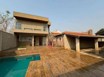 b4eb1db1c241e8ca59fa2d0be9c656e2dbab2b50 · Casa para Venda e Locação de 03 Quartos sendo 01 Suíte no Bairro Conjunto Residencial Jose Said Sobr
