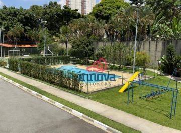 e5063038eda10bf5a2b2d2e10ff2e6b5f0bbbe9d · Sobrado com 3 dormitórios à venda por R$ 1.200.000,00 - Vila Moreira - Guarulhos/SP