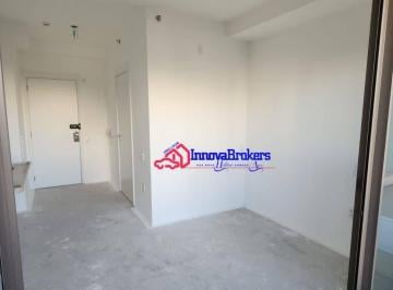 50d3f478755c67a07ecfc2b500af883fb8c47da5 · Studio com 1 dormitório à venda, 24 m² por R$ 296.000,00 - Vila Mascote - São Paulo/SP