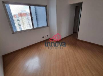 7ddfaefe9c890aa99736db87fdf6d84c8bd5b1cf · Apartamento com 3 dormitórios à venda, 58 m² por R$ 319.000,00 - Jardim Santa Clara - Guarulhos/SP
