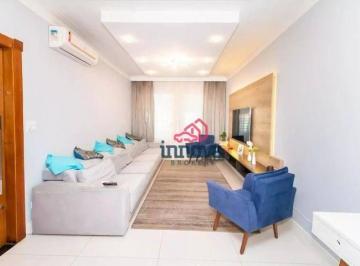 d2b5deb4474f84787f403db0fd41b5f96ef2618a · Sobrado com 3 dormitórios à venda, 135 m² por R$ 798.000,00 - Vila Nova Mazzei - São Paulo/SP