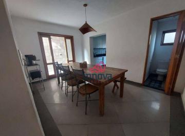 6874c9950100ec35fe3a1c323e368f3cfb4aeb64 · Sobrado com 3 dormitórios à venda, 160 m² por R$ 650.000,00 - Tucuruvi - São Paulo/SP