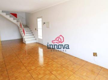 3fcb98984abc8fe83eced052a3e2d35b5e2016a6 · Sobrado com 3 dormitórios à venda, 153 m² por R$ 760.000,00 - Vila Aurora - São Paulo/SP