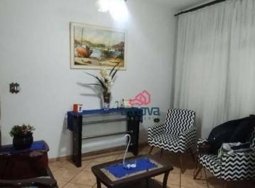 915972a3b260b4a8510e0d5338ca7b3cc0b5f293 · Sobrado com 3 dormitórios à venda por R$ 905.250,00 - Ponte Grande - Guarulhos/SP