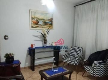 915972a3b260b4a8510e0d5338ca7b3cc0b5f293 · Sobrado com 3 dormitórios à venda por R$ 905.250,00 - Ponte Grande - Guarulhos/SP