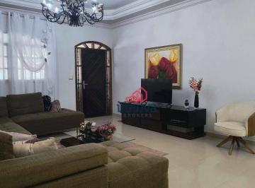 bd428340062c0ba14b9aa11a210c17d30d42b0b4 · Sobrado com 3 dormitórios à venda por R$ 960.000,00 - Jardim Presidente Dutra - Guarulhos/SP