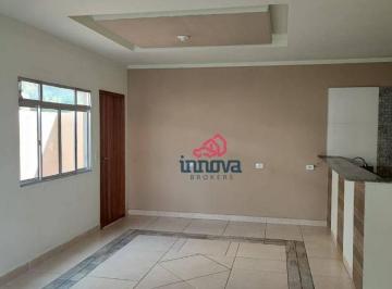 818539e8ac2e11269b5458d533f0b453894b7ce4 · Sobrado com 4 dormitórios à venda, 129 m² por R$ 745.500,00 - Imirim - São Paulo/SP