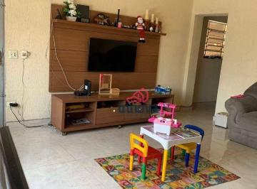 81744c84f081a2f4287cf17a9721f55447cde574 · Sobrado com 2 dormitórios à venda, 199 m² por R$ 650.000,00 - Vila São Carlos - Guarulhos/SP