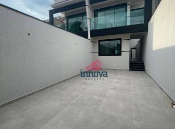 74bb2cb80e58807b09f2bd33f4af78db4e7e7c1c · Sobrado com 3 dormitórios à venda, 132 m² por R$ 1.150.000,00 - Jardim Vila Galvão - Guarulhos/SP