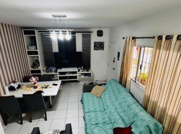 c5189555d698b200b201ac4e86c44510f7164934 · Sobrado com 3 dormitórios à venda, 97 m² por R$ 560.000,00 - Vila São João Batista - Guarulhos/SP