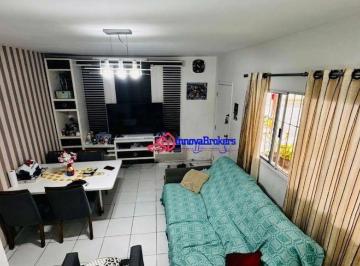 d8aa546b7e94a97973a57cbf0b6ec629d0ea1c8e · Sobrado com 3 dormitórios à venda, 97 m² por R$ 560.000,00 - Vila São João Batista - Guarulhos/SP