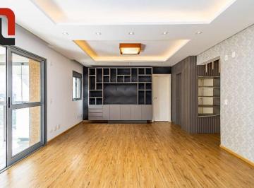 1e502e60253e87f97db963570fd28ffa1c5be22f · Apto 133m² 3 suítes, sacada gourmet e 2 vagas no Batel