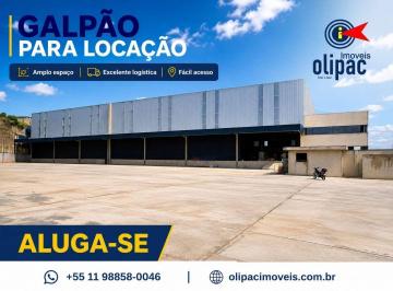 f4a094bb47fb21d2c4aafc7c8494a6a172528024 · Galpão para alugar, 6370 m² por R$ 280.000,00/mês - Bonsucesso - Guarulhos/SP