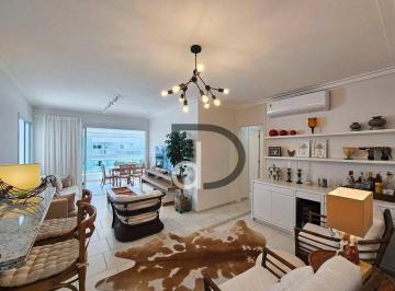 6b915410234d6c3872139ab0d2060043e6281fe5 · Apartamento com 3 dormitórios à venda, 103 m² por R$ 2.799.000,00 - Riviera de São Lourenço - Bertio