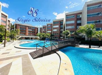 6c20a7870ae74c6815ce63eb5d4f808334d9064e · Apartamento no Porto das dunas pé na areia para aluguel